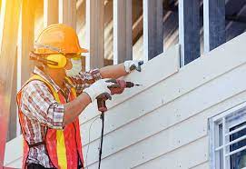 Best Steel Siding Installation  in Mount Pleasant, UT