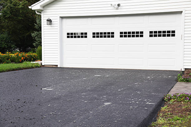 Best Brick Veneer Siding  in Mount Pleasant, UT