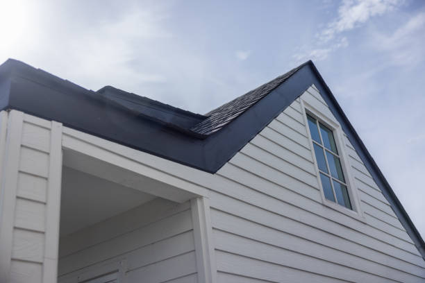 Best Engineered Wood Siding  in Mount Pleasant, UT